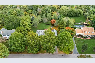 2380 Laurel Avenue, Southold, NY 11971 - Photo 21