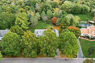 2380 Laurel Ave, Southold, NY 11971 - Photo 21