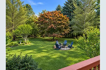 2380 Laurel Avenue, Southold, NY 11971 - Photo 13