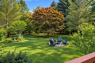 2380 Laurel Ave, Southold, NY 11971 - Photo 13