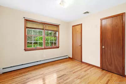 2380 Laurel Avenue, Southold, NY 11971 - Photo 11