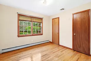 2380 Laurel Ave, Southold, NY 11971 - Photo 11