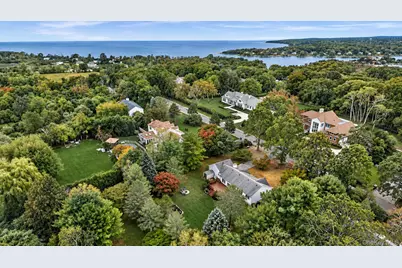 2380 Laurel Avenue, Southold, NY 11971 - Photo 17