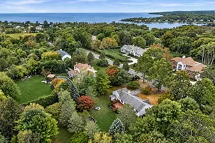 2380 Laurel Ave, Southold, NY 11971 - Photo 17