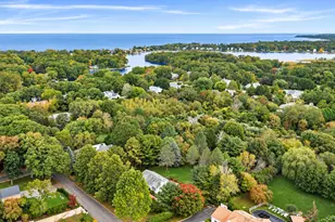2380 Laurel Ave, Southold, NY 11971 - Photo 19