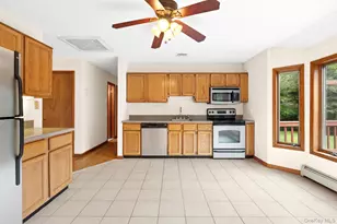 2380 Laurel Ave, Southold, NY 11971 - Photo 5