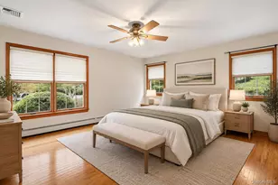 2380 Laurel Ave, Southold, NY 11971 - Photo 7