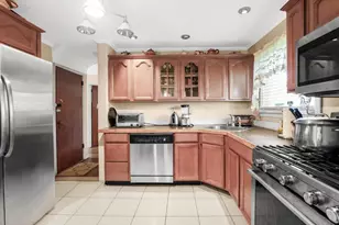 712 Partridge Ave, West Hempstead, NY 11552 - Photo 5