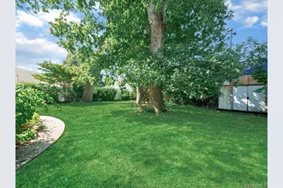 712 Partridge Avenue, West Hempstead, NY 11552 - Photo 15