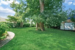 712 Partridge Ave, West Hempstead, NY 11552 - Photo 15