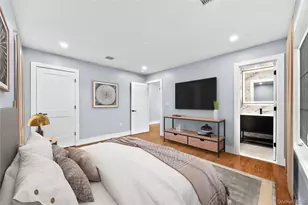 115 Marguerite Ave, Elmont, NY 11003 - Photo 29