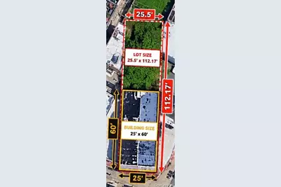 2213 Astoria Boulevard, Astoria, NY 11102 - Photo 3