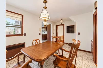 84 Davenport Avenue, Port Chester, NY 10573 - Photo 9