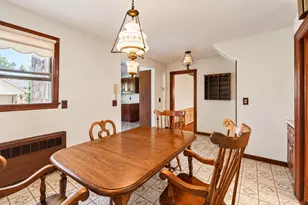84 Davenport Ave, Port Chester, NY 10573 - Photo 9