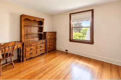 84 Davenport Avenue, Port Chester, NY 10573 - Photo 21