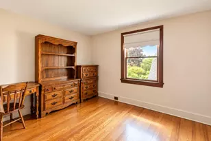 84 Davenport Ave, Port Chester, NY 10573 - Photo 21