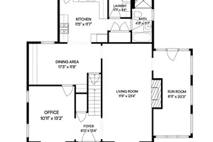 84 Davenport Ave, Port Chester, NY 10573 - Photo 27