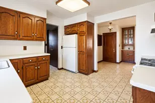 84 Davenport Ave, Port Chester, NY 10573 - Photo 7