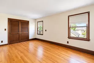 84 Davenport Ave, Port Chester, NY 10573 - Photo 19