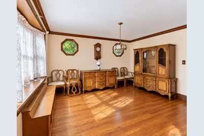 84 Davenport Avenue, Port Chester, NY 10573 - Photo 13