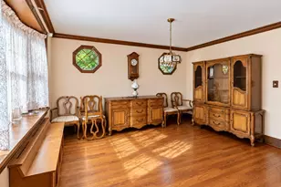 84 Davenport Ave, Port Chester, NY 10573 - Photo 13