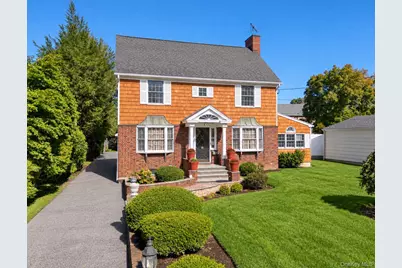 84 Davenport Avenue, Port Chester, NY 10573 - Photo 1