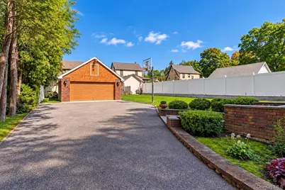 84 Davenport Avenue, Port Chester, NY 10573 - Photo 5
