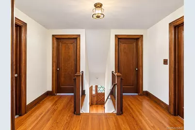 84 Davenport Avenue, Port Chester, NY 10573 - Photo 15