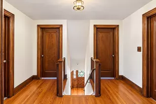 84 Davenport Ave, Port Chester, NY 10573 - Photo 15