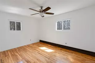 26 Stevenson Pl, Deer Park, NY 11729 - Photo 23