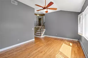 26 Stevenson Pl, Deer Park, NY 11729 - Photo 15