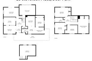 26 Stevenson Pl, Deer Park, NY 11729 - Photo 29
