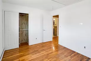 26 Stevenson Pl, Deer Park, NY 11729 - Photo 21