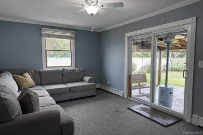 26 Stevenson Place, Deer Park, NY 11729 - Photo 11