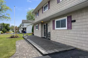 26 Stevenson Pl, Deer Park, NY 11729 - Photo 5