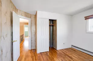 26 Stevenson Pl, Deer Park, NY 11729 - Photo 25