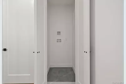 17 Lazer Court #111, Spring Valley, NY 10977 - Photo 19
