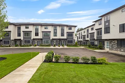 17 Lazer Court #111, Spring Valley, NY 10977 - Photo 1
