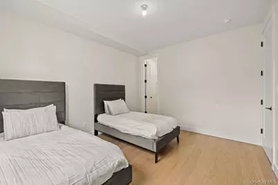 17 Lazer Court #111, Spring Valley, NY 10977 - Photo 15