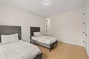 17 Lazer Ct, Spring Valley, NY 10977 - Photo 15