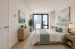 46-30 21st St, Long Island City, NY 11101 - Photo 7