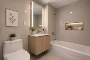 46-30 21st St, Long Island City, NY 11101 - Photo 11