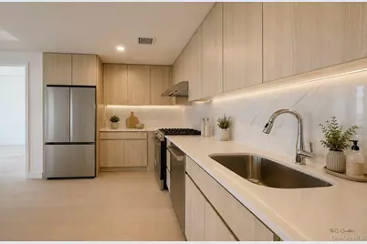 4630 21st Street, Long Island City, NY 11101 - Photo 5