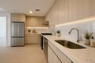 46-30 21st St, Long Island City, NY 11101 - Photo 5