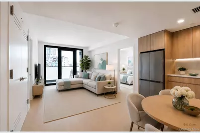 4630 21st Street, Long Island City, NY 11101 - Photo 3
