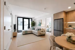 46-30 21st St, Long Island City, NY 11101 - Photo 3