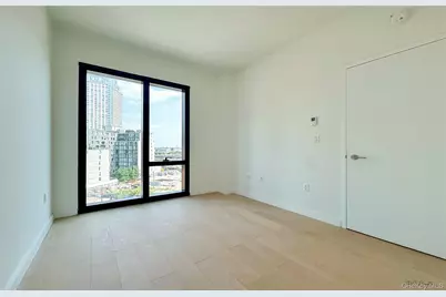 4630 21st Street, Long Island City, NY 11101 - Photo 21