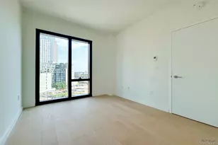 46-30 21st St, Long Island City, NY 11101 - Photo 21
