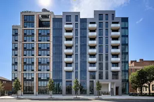 46-30 21st St, Long Island City, NY 11101 - Photo 1