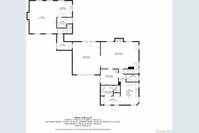 383 W Neck Road, Lloyd Harbor, NY 11743 - Photo 49